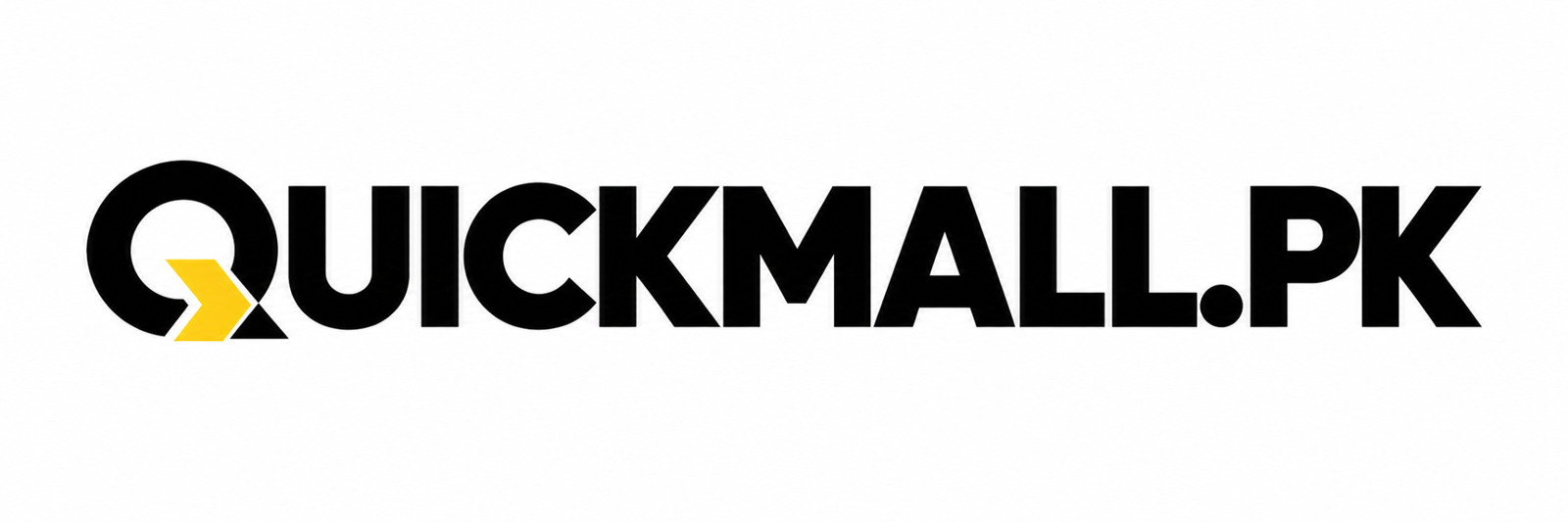 quickmall.pk