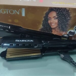 Hair Crimper digital | Hair Crimper Waver Hair Tool.