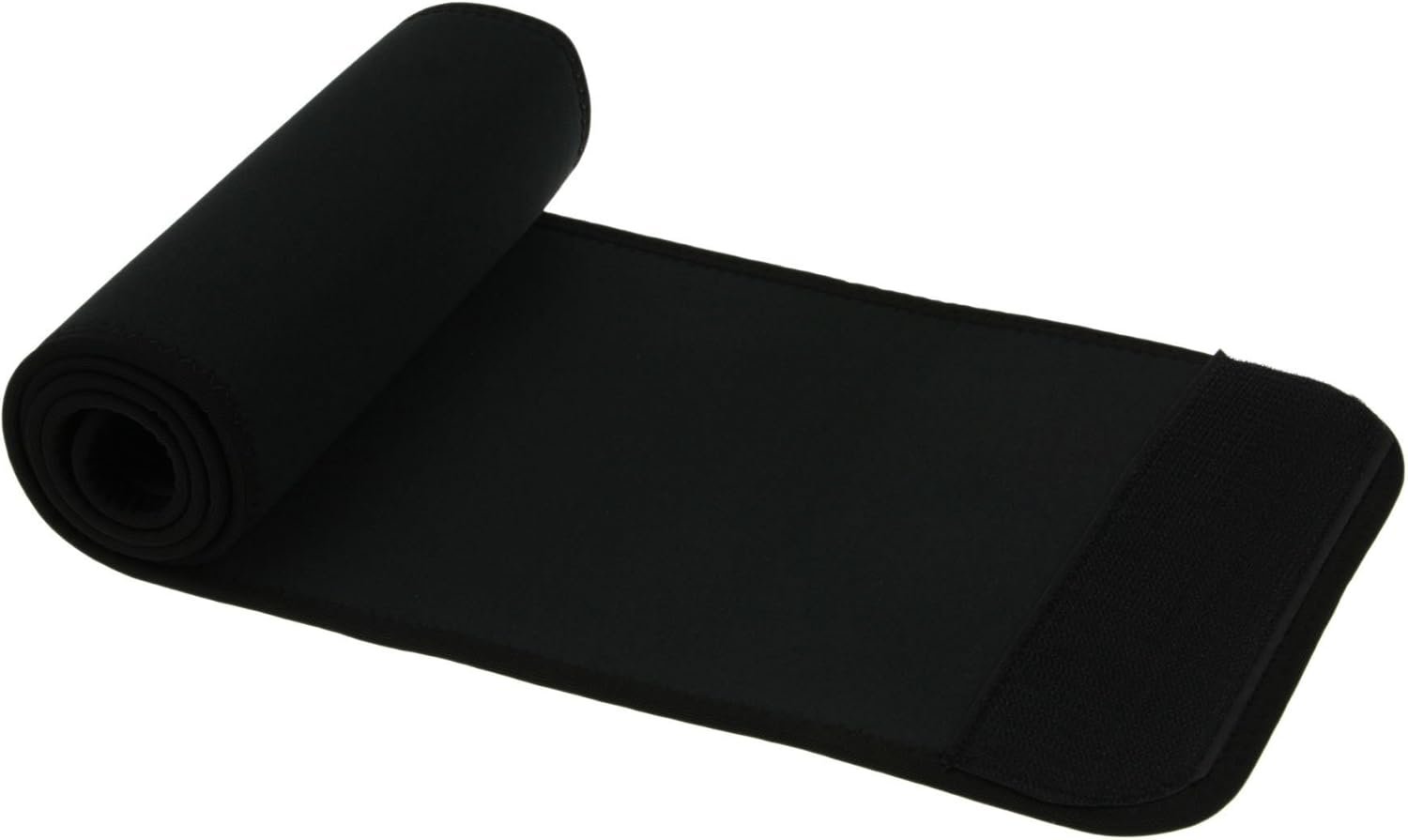 Smart Care SN - 2000 Waist Support Belt - Skin - Friendly Compression Belt, Long Free Size ( Random Color ) - Image 2