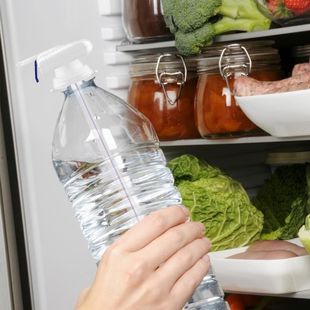 The Magic Tap - Automatic Drink Dispenser - Image 2