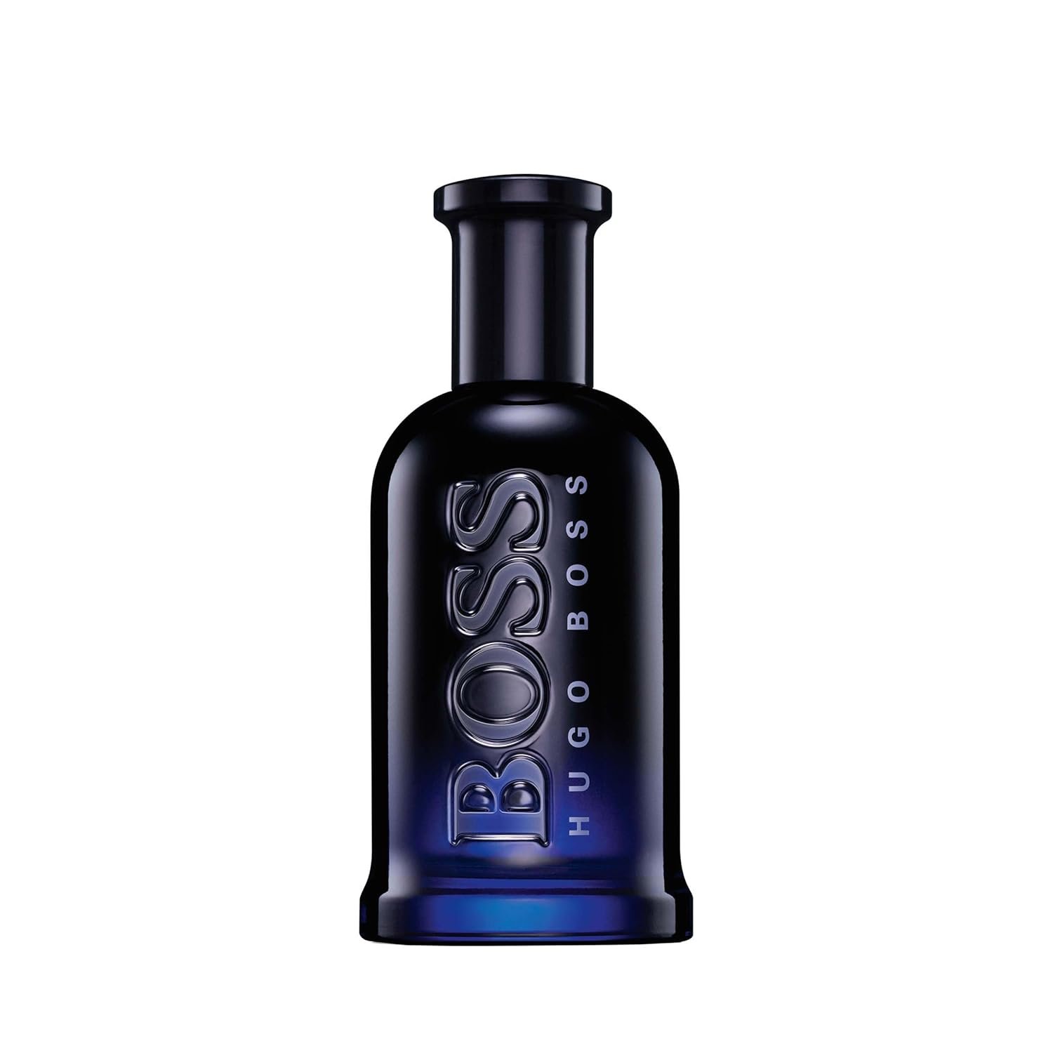 Hugo Boss Hugo Boss Bottled Infinite 100 Ml - Image 4