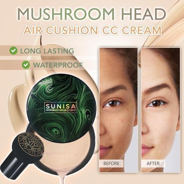 3 - in - 1 Deal Foundation, Eyeshadow & Concealer | Beauty Deal for Girls & Women - Image 4