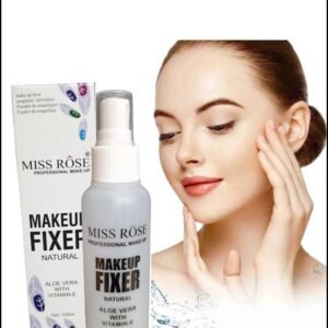 10 in 1 Makeup Deal Make - up +Makeup Fixer +5 in 1 lipstick + LipPencil 2 Eyeliner
