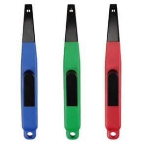 Lighter For Gas Stove Electric Kitchen Lighter / Stove Sparking Lighter Gas Spark Fire Starter (random color)