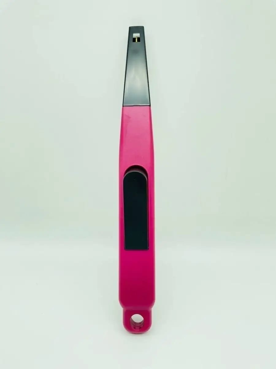 Lighter For Gas Stove Electric Kitchen Lighter / Stove Sparking Lighter Gas Spark Fire Starter (random color) - Image 3