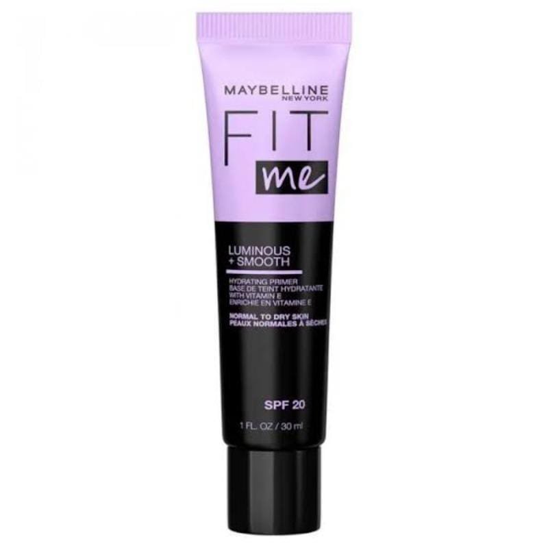7 In 1 Professional Makeup Deal - Makeup Fixer, BB Tube, Primer, Benetint, Pro Concealer, Mascara, Liner - Image 5
