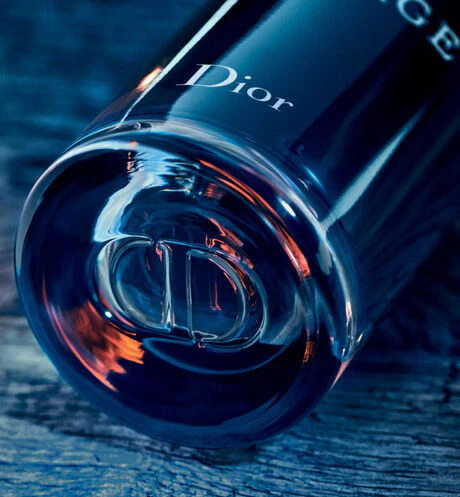 Dior Sauvage EDP 100 ml Sauvage Perfume Long - Lasting Fragrance for Daily Wear and Special Occasions - Image 2