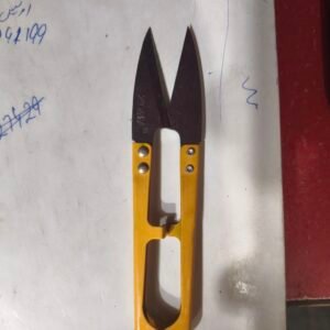 Thread Cutting Clipper (Zoma) - Precision Tailoring & Sewing Snipper