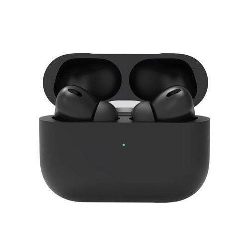 AirPods Pro | Experience the Best Sound Quality and Noise Cancellation Latest Earbuds - Image 4