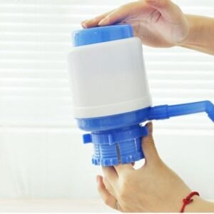 PureAction Drinking - Water Pump,Manual Water Dispenser