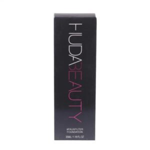 7 in 1 Makeup Deal - Fixer, Primer , Foundation, Lip pencil, Mascara, Lip Pen, Eyeshadow Pallet